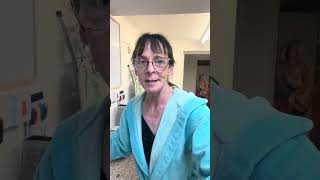 Famous Heading up with Skippy 🥱🥱🥱 Wealth