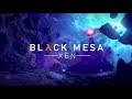 Black Mesa Xen Soundtrack End Credits