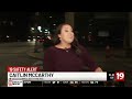 Cleveland City Council passes ordinance to accept ODOT grants to make streets safe
