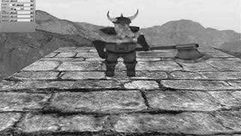 post processing filters