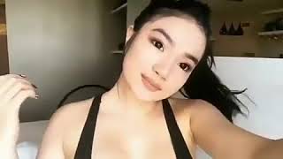 😍😍😍😜