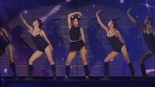 JENNIE -「You & Me」BLACKPINK WORLD TOUR [BORN PINK] IN JAPAN @ TOKYO DOME
