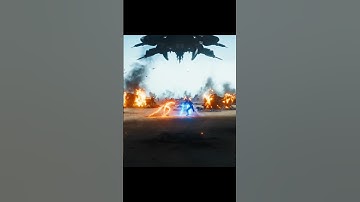 Flash Vs Makkari🔥 Who! Is Very Faster ?🤔|🫵#shorts #marvel #dc #flash #makkari