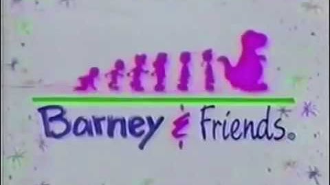 All Week Of Now I Know My ABC