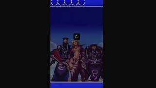 Ffrk Ep.4 Ff X-2 Event Go Go Gullwings Battles Pt. 13