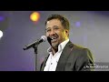 الشاب خالد يا غربتي سلاك الممحون ايلا شفتو حبيبتي تبكي Cheb Khaled Meilleure Soiree الشاب خالد يا غربتي سلاك الممحون ايلا شفتو حبيبتي تبكي Cheb Khaled Meilleure Soiree
