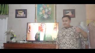 #iklan #tutorial #kartun #grizzyandthelemmings #rtv #youtube