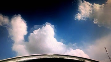 V-Sync off Screen tear [BF3] - 30/10/14