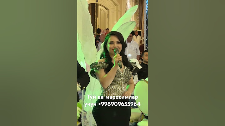 Luiza Rasulova #like #love #luizarasulova #restaurant #wedding #youtube #2025 #shorts #shortvideo