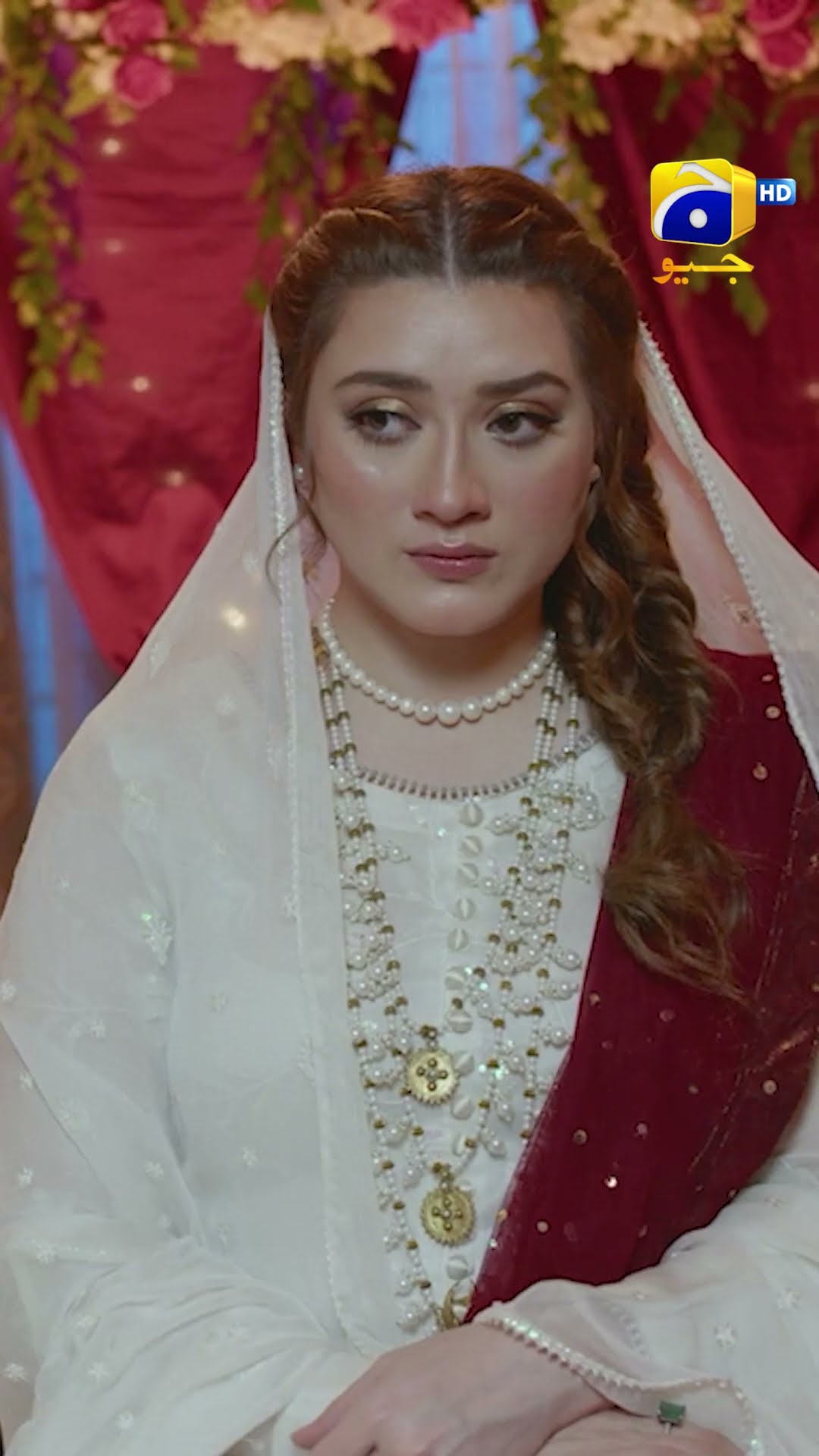 Anmol Dulhan Ban Kar Bhi Pareshan #tauba #shorts