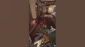 Apex Legends This is the MOST satisfying gun in the game