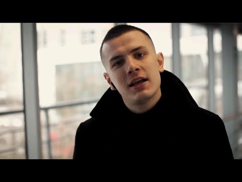 НАВСЕГДА - NЮ [ VIDEO IS NOT OFFICIAL , 2021 ]. @numusic_official