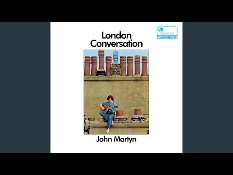 Putar She Moves Through The Fair - John Martyn