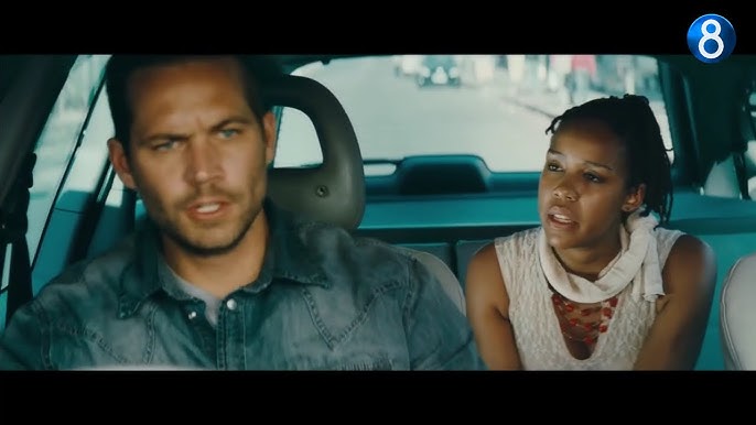 Musulmon jinsiy aloqa video