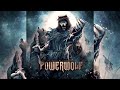 Powerwolf - Killers With The Cross Extended