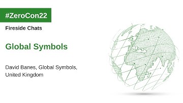 Global Symbols