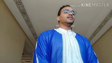 تلاوة هادئة تريح الاعصاب من سورة الزمر Quran recetation surat az-zumar