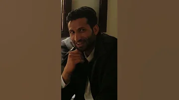 مقتطفات من حياة الشهيد لطف القحوم 