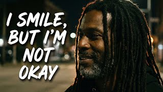 When The Heart Feels Heavy - Inner Light Souls (Acoustic Soul Healing Song)