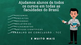 OBSERVACAO SESSAO LUDICA VISITACAO PRONTO ABNT PDF COMPLETO OBSERVACAO SESSAO LUDICA VISITACAO PRONTO ABNT PDF COMPLETO