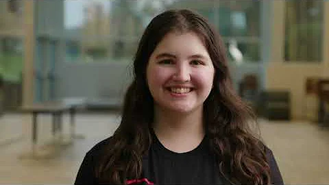 Jaime Jennings - Baker College Nursing Student