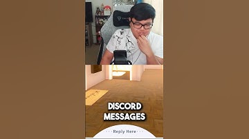 Making An Ai Roleplay a Dog