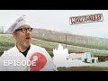 Low Grade Red Meat and High Grade Explosives | MythBusters | Season 6 Episode 3 | Full Episode