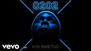 Kay Invictus - Koti Koti (Official Audio)