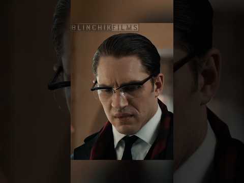 Это скалка #фильм #кино #фильмы #фильмнавечер #film #топ