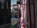 POV: Você é um indígena em 1500 com um arco composto. #shorts #gameplay #gamerbr #deltaforce