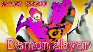 3 Great Anime (Awesome Edit) Demon Slayer, Bleach And Yu-Gi-Oh