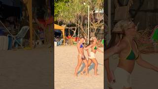  Phuket Beach Summer Holiday Sunny Beach Wonderful Day 01 phuketbeach