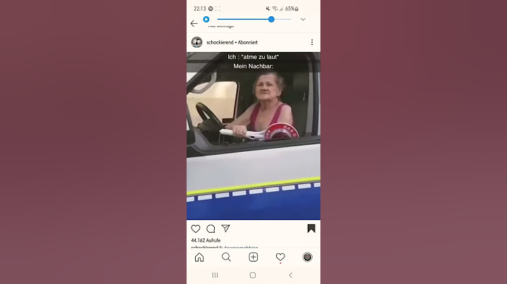 Karin Ritter (Das gibt eine Anzeige) :)