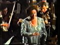 Capture de la vidéo Rita Gorr-Stride La Vampa-Il Trovatore-Verdi-26-05-1993