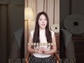 鸿蒙生态伙伴加速共建，一起期待5月19日鸿蒙电脑非凡时刻！#鸿蒙电脑大家谈#鸿蒙电脑