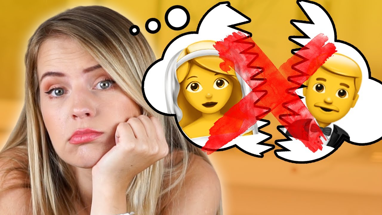 Dlaczego on NIE CHCE SIĘ ZAANGAŻOWAĆ? | Co, kiedy on nie chce związku? – Anna Szlęzak