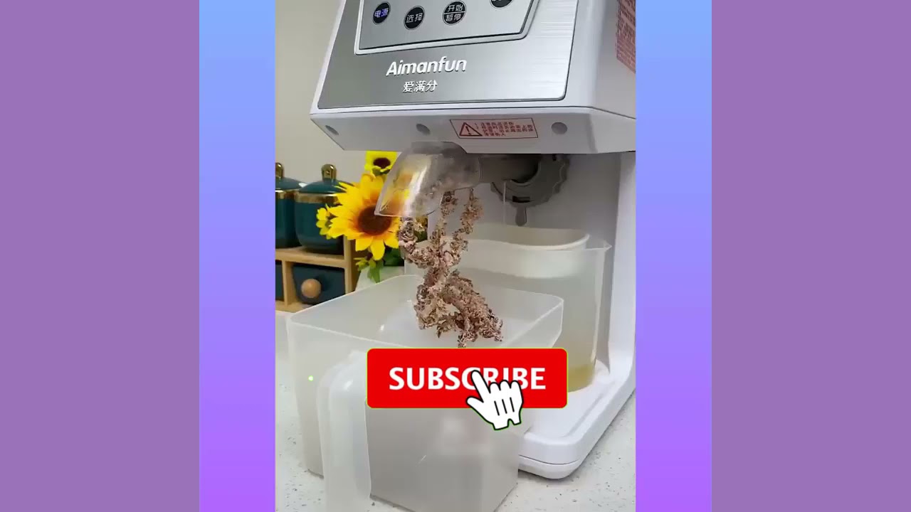 Amazon Gadgets Must Haves | Home Gadgets That Make Life Easier in 2021