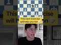 Journey to1000 - Middlegame TIPS