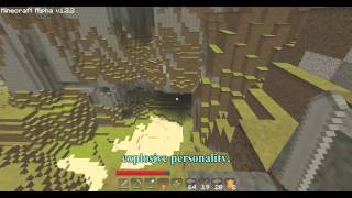 Diamond Seeker Episode 1 -- Epic Island screenshot 3