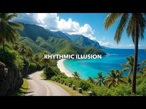Rhythmic Illusion - Helios Deep