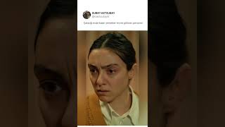 Çalıştığı Evde Kalan Yemekleri Eve Götüren Personel.