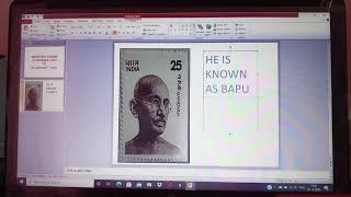 Ch 6 Presentation Software-An Introduction