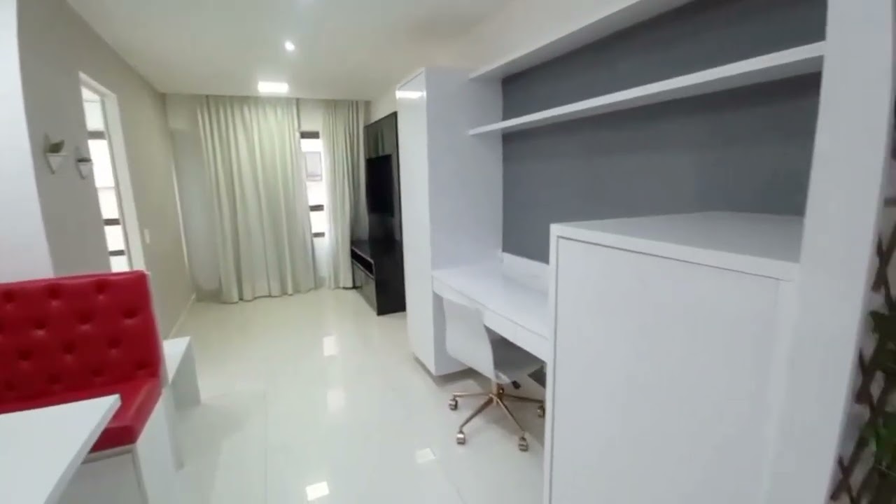 RUA 37 LOTE 11 - RESIDENCIAL LIVERPOOL