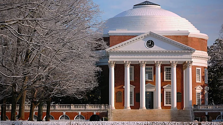The Foundations of Classical Architecture: Classic...
