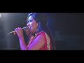 Shreya ghoshal live  beautiful old melody songs  live concert