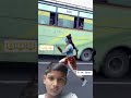 jai ho bhole baba ki jai