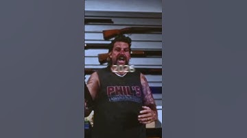 Phil Cassidy is Back in GTA VI #gta #gta6