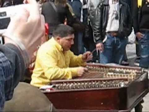 Beethoven Fur Elise Awesome Xylophone Glockenspiel...