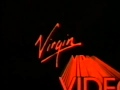 Vhs companies from the 80s 239 virgin