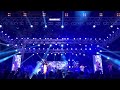 Monali thakur live for bitotsav 24  laxmi rani production